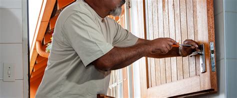 affordable handyman near n6 area